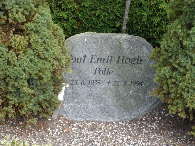 Poul Emil Hoegh.JPG